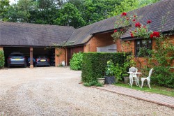 Images for Church Hill, Pyrford, Surrey