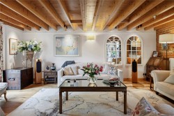 Images for Church Hill, Pyrford, Surrey