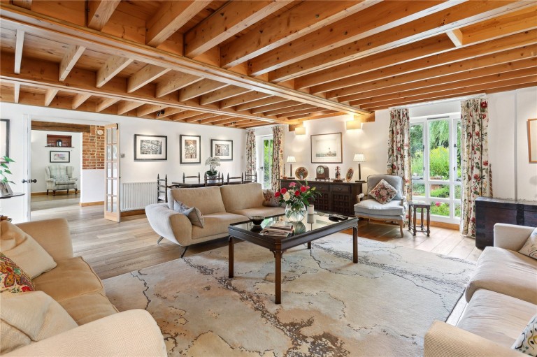 Images for Church Hill, Pyrford, Surrey