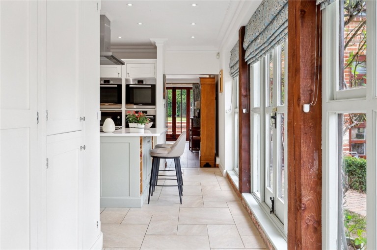 Images for Church Hill, Pyrford, Surrey