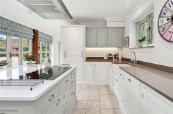 Images for Church Hill, Pyrford, Surrey