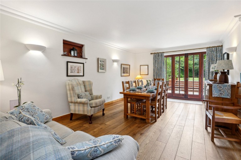 Images for Church Hill, Pyrford, Surrey