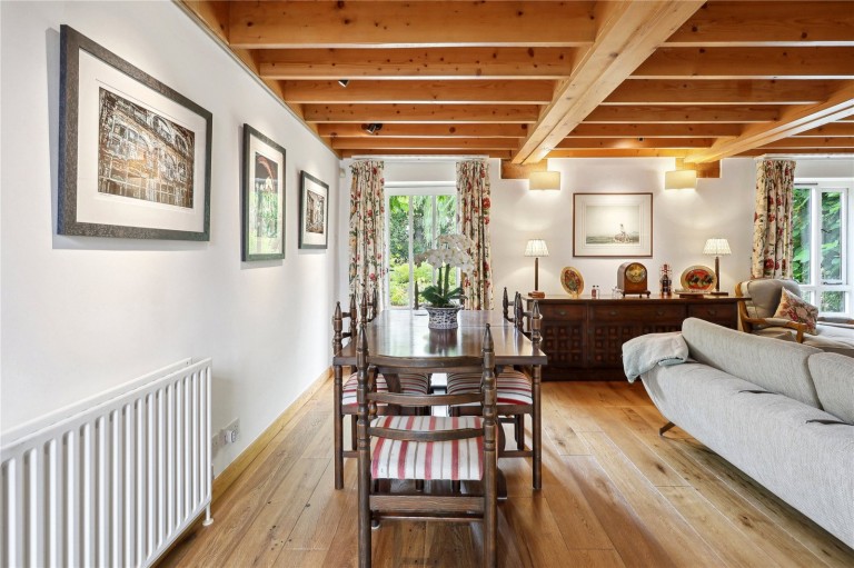 Images for Church Hill, Pyrford, Surrey