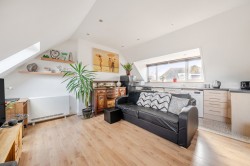 Images for Old Woking Road, West Byfleet, Surrey