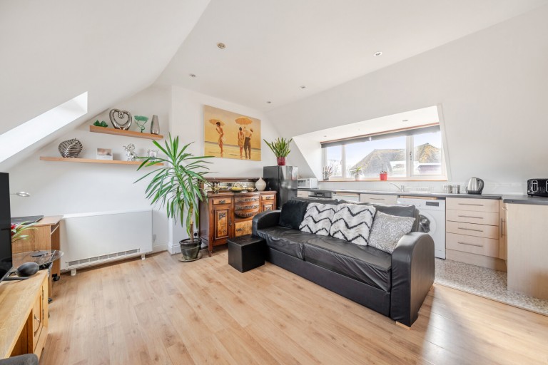 Images for Old Woking Road, West Byfleet, Surrey