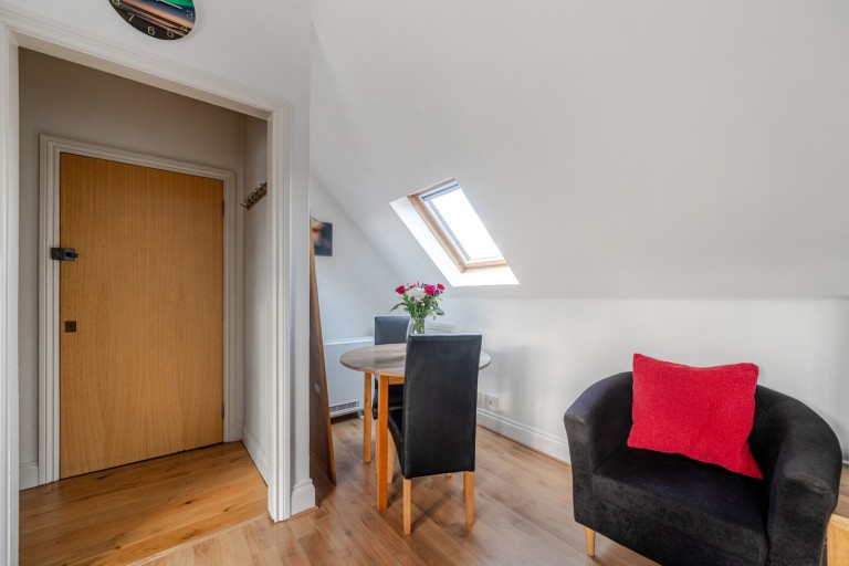 Images for Old Woking Road, West Byfleet, Surrey