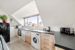 Images for Old Woking Road, West Byfleet, Surrey