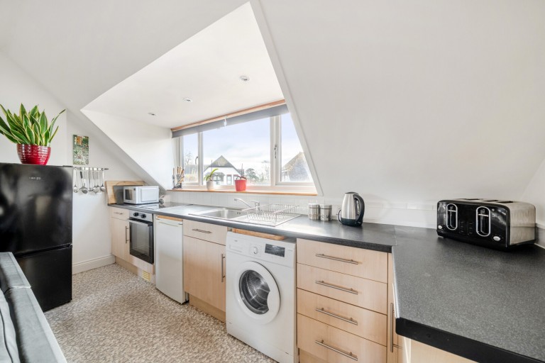 Images for Old Woking Road, West Byfleet, Surrey