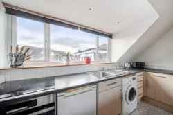 Images for Old Woking Road, West Byfleet, Surrey