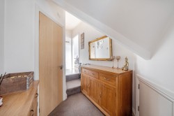 Images for Old Woking Road, West Byfleet, Surrey