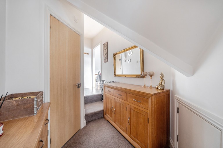 Images for Old Woking Road, West Byfleet, Surrey