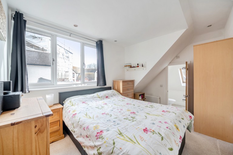 Images for Old Woking Road, West Byfleet, Surrey