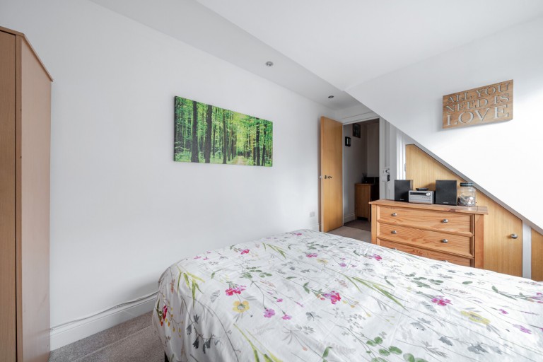 Images for Old Woking Road, West Byfleet, Surrey