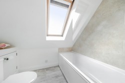 Images for Old Woking Road, West Byfleet, Surrey