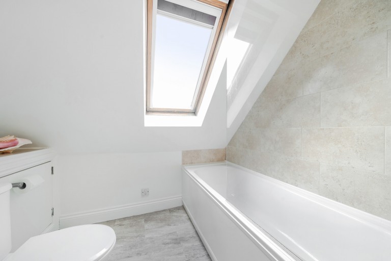 Images for Old Woking Road, West Byfleet, Surrey