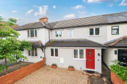 Images for Petersham Avenue, Byfleet, Surrey