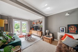 Images for Petersham Avenue, Byfleet, Surrey