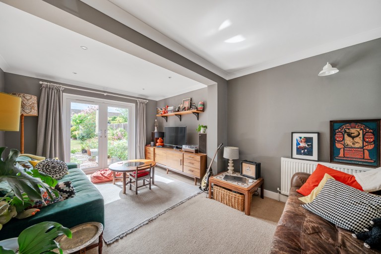 Images for Petersham Avenue, Byfleet, Surrey