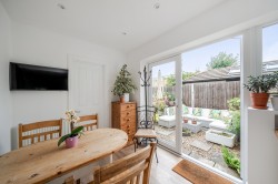 Images for Petersham Avenue, Byfleet, Surrey