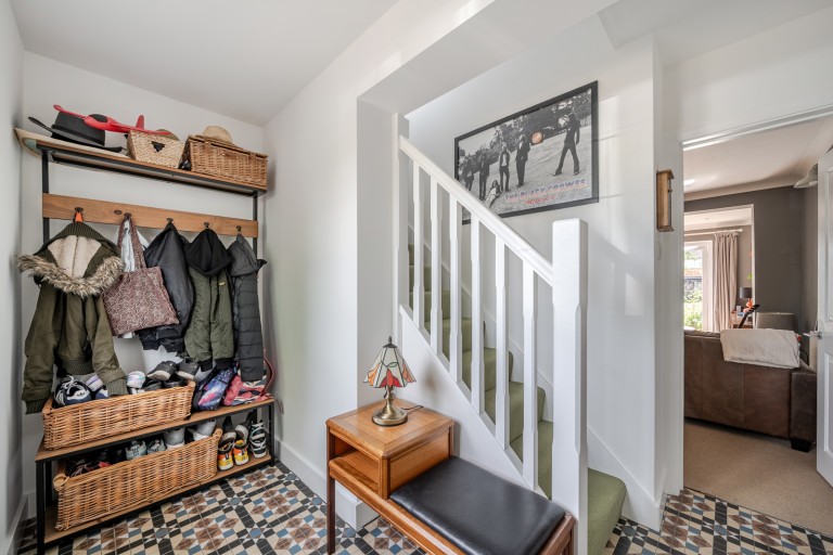 Images for Petersham Avenue, Byfleet, Surrey