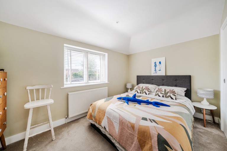 Images for Petersham Avenue, Byfleet, Surrey