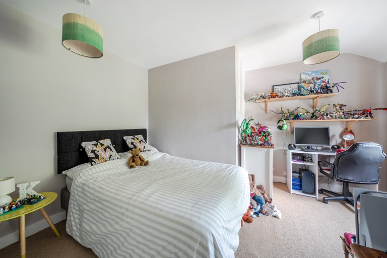 Images for Petersham Avenue, Byfleet, Surrey