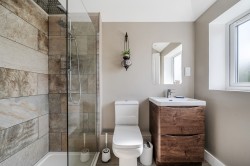 Images for Petersham Avenue, Byfleet, Surrey