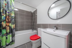 Images for Petersham Avenue, Byfleet, Surrey