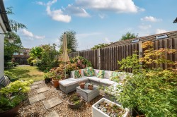 Images for Petersham Avenue, Byfleet, Surrey