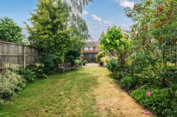 Images for Petersham Avenue, Byfleet, Surrey