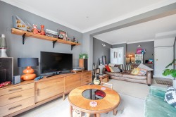 Images for Petersham Avenue, Byfleet, Surrey