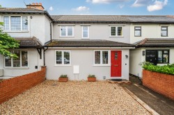 Images for Petersham Avenue, Byfleet, Surrey