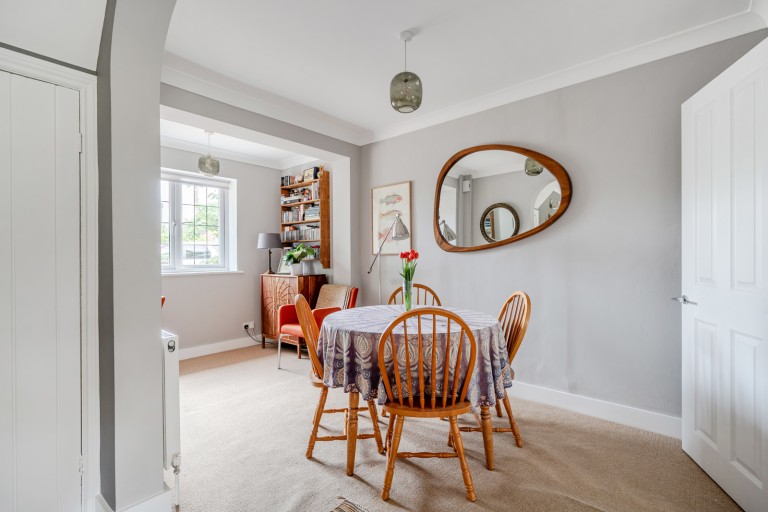 Images for Petersham Avenue, Byfleet, Surrey