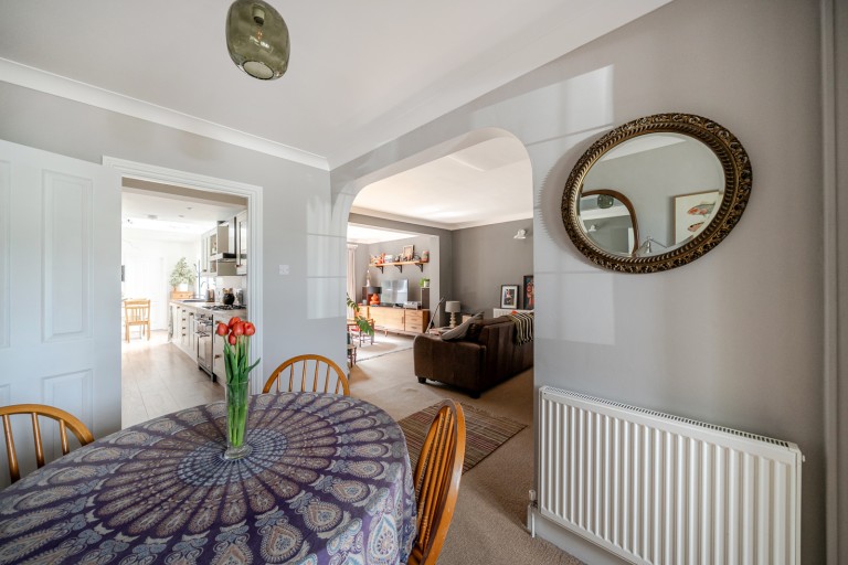 Images for Petersham Avenue, Byfleet, Surrey