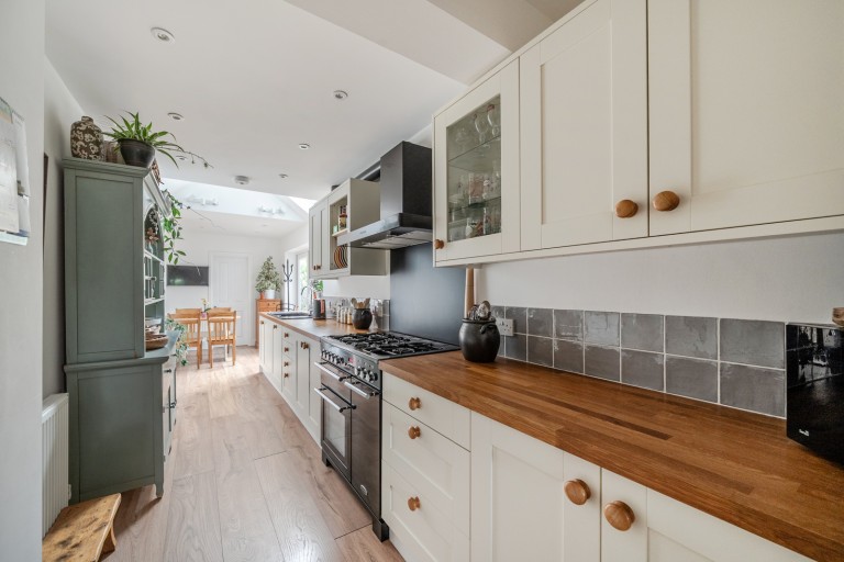 Images for Petersham Avenue, Byfleet, Surrey