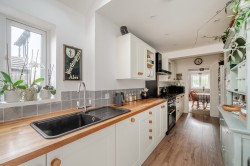 Images for Petersham Avenue, Byfleet, Surrey