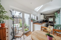 Images for Petersham Avenue, Byfleet, Surrey