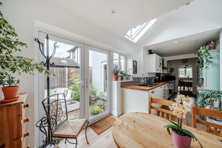 Images for Petersham Avenue, Byfleet, Surrey