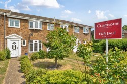 Images for Regency Drive, West Byfleet, Surrey