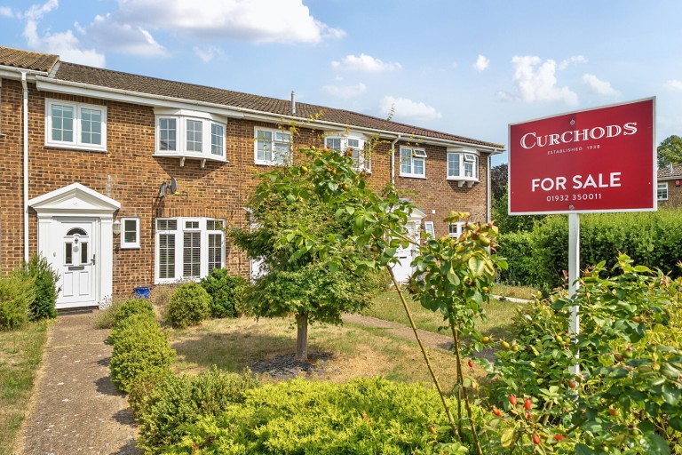 Images for Regency Drive, West Byfleet, Surrey