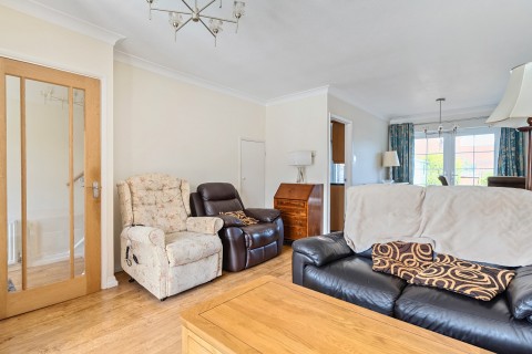Click the photo for more details of Regency Drive, West Byfleet, Surrey