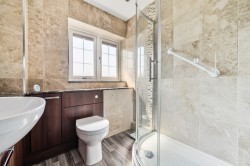 Images for Regency Drive, West Byfleet, Surrey