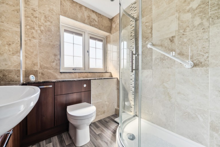 Images for Regency Drive, West Byfleet, Surrey