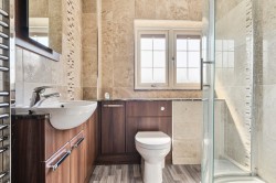 Images for Regency Drive, West Byfleet, Surrey