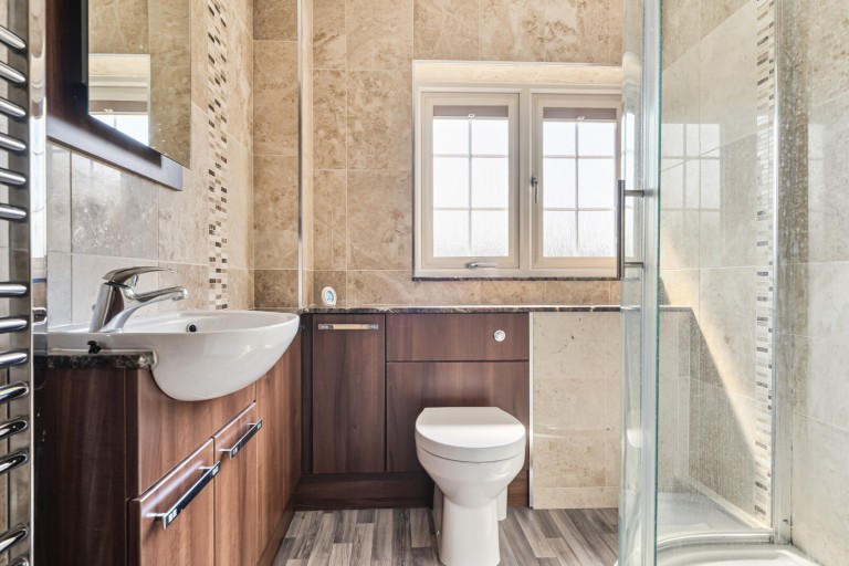 Images for Regency Drive, West Byfleet, Surrey