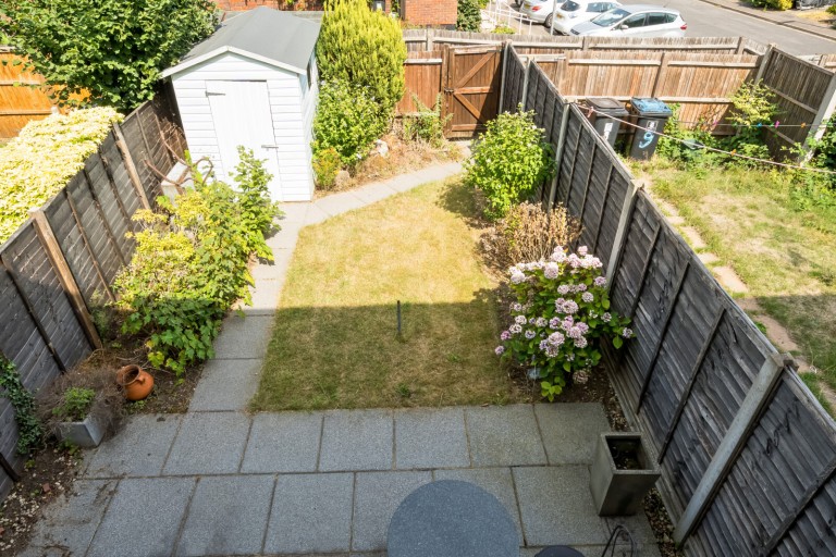 Images for Regency Drive, West Byfleet, Surrey