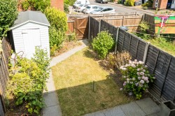 Images for Regency Drive, West Byfleet, Surrey