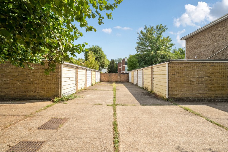 Images for Regency Drive, West Byfleet, Surrey