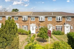 Images for Regency Drive, West Byfleet, Surrey