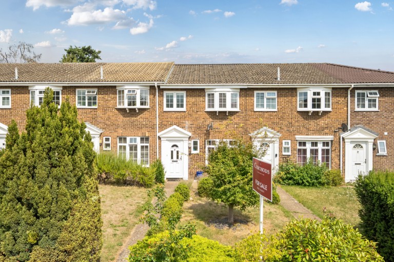 Images for Regency Drive, West Byfleet, Surrey